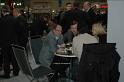 Dach_und_Holz_2010 061_prot